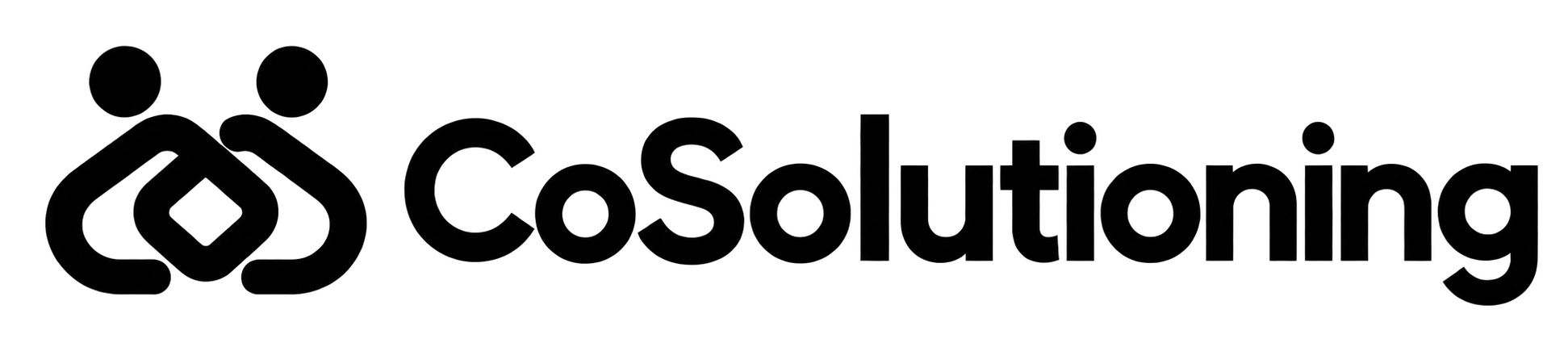 CoSolutioning